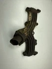 Ford 360 390 Fe Exhaust Manifold Left D5TE-9431-B 1975-UP F150+ Used. Price: $39.00.