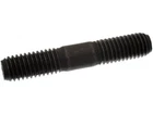 For 1993 Mercedes 600SEC Exhaust Manifold Bolt Febi 47474GFJX New. Price: $15.14.