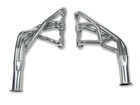 Hooker Headers 2130-1HKR Super Competition Long Tube New. Price: $1007.95.
