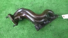 Honda Acty HA3 HA4 HH3 HH4 E07A Headers Exhaust Manifold Tested Genuine Jdm Used. Price: $157.80.