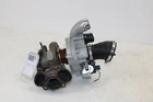 2023-2025 Chevrolet Colorado Turbocharger Oem PQ36 Used. Price: $350.00.