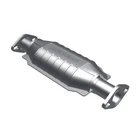 Magnaflow Direct Fit Catalytic Converter Toyota 1988-1995 Pickup / 4RUNNER 3.0L New. Price: $247.13.