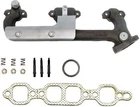 Exhaust Manifold Dorman 674-157 New. Price: $60.00.