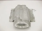 Mercedes-benz A2046800822 Heat Shield Over Catalytic Converter C-class W204 ... Used. Price: $21.00.