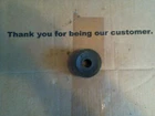 Of Rotary Part # 13-5970 Cast Iron Pulley 3/4" X 1/2" Open. Price: $25.99.