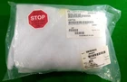 Amat 0040-64724 Manifold Output Apf, New. Price: $1700.00.