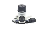 Original Bosch Delivery Module Urea Injection 01C 600 265 For Bmw Neu. Price: $532.74.