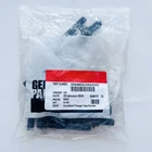 Manifold Tube Bolts Studs 3944655 3944593 For Dodge Ram 5.9L 6.7L Cummins 03-19 New. Price: $43.00.