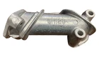 Kubota Elbow Intake 12643-11812 New Oem. Price: $30.34.