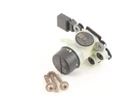 New Bmw F10 Fuel Pump 16197351665 Genuine Neu. Price: $859.75.