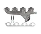 Exhaust Manifold Left Atp 101052 Ford E-250 350 7.5 F-250 New. Price: $289.99.