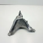 2022 - 2025 Lexus NX350 2.4L Engine Right Side Mount Bracket Oem Used. Price: $42.99.