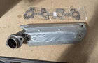 Dorman 674-911 Right Exhaust Manifold Fits Jeep Commander Grand Cherokee 2005-07 New. Price: $44.99.