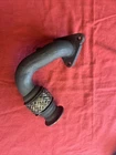 08-10 Ford Part BC3Q-9G437-FA Exhaust Pipe Oem Used. Price: $47.00.