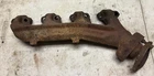 Oem Ford Exh Manifold E6SE-9431-AA 302/5.0 86-92 Thunderbird Cougar Lincoln Lh Used. Price: $55.00.