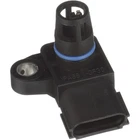 Standard Ignition Manifold Absolute Pressure Sensor For Venue, Seltos+more AS731 New. Price: $189.97.