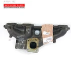 Manifold Exhaust For Isuzu Nrr Nqr Npr-hd NPR1998-07 4HE1 4.8L 4HK1 5.2L New Oem. Price: $359.68.