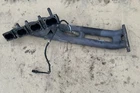 Genuine Bmw E30 M3 2.3 S14B23 Exhaust Manifolds/headers Used. Price: $379.79.