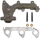 Exhaust Manifold Dorman 674-179 New. Price: $160.99.