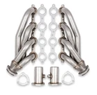 Flowtech 11575FLT Shorty Headers Gm Ls Used. Price: $199.99.