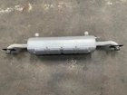 22 23 24 25 Genesis GV70 Rear Exhaust Muffler Oem C0.07 Used. Price: $399.00.