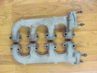 1967 Ford Mustang 289 Exhaust Manifolds Dated Pair Original C6OE-9430-F 9431 Used. Price: $199.99.