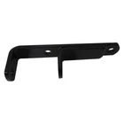 Racing Power Company R9008BK Chrome Steel Lower Alternator Bracket For Header New. Price: $12.90.