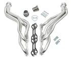 Hedman 69840 Elite Ultra-duty Htc Coated Full Length Headers New. Price: $696.99.
