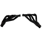 Schoenfeld 1485-22 Usra Hobby Stock Headers For Clip Chevy New. Price: $248.99.