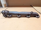 11-19 6.7 Powerstroke Diesel Lh Exhaust Manifold RFDC3Q-9431-AA Oem Used. Price: $49.99.