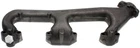 Exhaust Manifold Dorman 674-158 New. Price: $139.95.