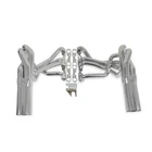 Hooker Headers 2224-1 Super Comp Sidemount New. Price: $1157.95.