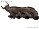 Right Exhaust Manifold For 00-03 Chevrolet Suburban 1500 5.3 12556335 Used. Price: $59.95.