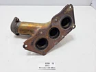 12-16 Oem Mercedes W204 W212 C300 E350 3.5L Right Engine Motor Exhaust Manifold Used. Price: $69.95.