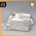 03-14 Mercedes W216 CL600 S600 SL65 Amg Starter Heat Shield Cover 2751510345 Oem Used. Price: $112.05.