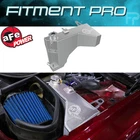 Afe 46-51003 Bladerunner Gt Series Expansion Tank For 2011-2023 Dodge Challenger New. Price: $496.95.