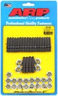 Arp 254-1903 Oil Pan Stud Kit Small Block Ford 302/351W Hex Head Black Oxide New. Price: $89.99.