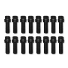 Proform Parts 66752 Bolt Kit New. Price: $48.28.
