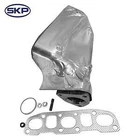 Exhaust Manifold Skyward Automotive SK674946 New. Price: $109.11.