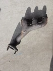 1996-99 Bmw E36 E39 S50 S52 M52 Engine Exhaust Manifold Bank Oem 1744251 Used. Price: $99.00.