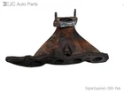 Exhaust Manifold 10-12 Ford Fusion 2.5 9L8E9430CB Used. Price: $59.95.