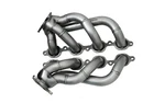 Exhaust HEADER-ECOTEC3 Gibson Perf GP137S New. Price: $880.24.