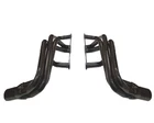 Schoenfeld 1392A Forward Exit V8 Conversion Headers 1994-2004 Chevy S10 Small Bl New. Price: $469.99.