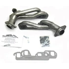 Exhaust Headers Fits Dodge D150 Ram 1500 Dakota 3.9L V6 1992-1995 Jba 1938S New. Price: $554.55.