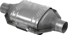 Catalytic Converter 1999 Ford F-250 New. Price: $315.68.