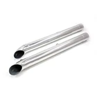Doug's Headers Side Tubes 1963-1989 Corvette New. Price: $665.20.
