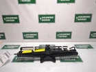 14 15 16 17 18 19 20 21 22 Land Rover Range Sport Jack Assembly Used. Price: $75.24.