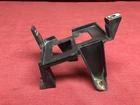 1996-1998 Chevy Gmc Oem Fuse Box Mounting Bracket 15993635 Truck Suv Obs Used. Price: $19.00.