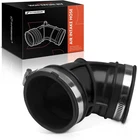 3.3L Engine Air Intake Hose Tube 16578-0W001 For Infiniti QX4 1997-2000 New. Price: $55.09.