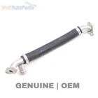2003-2005 Audi Allroad Quattro 4.2L Egr Combi Valve Hose / Line 079133817C Used. Price: $14.99.